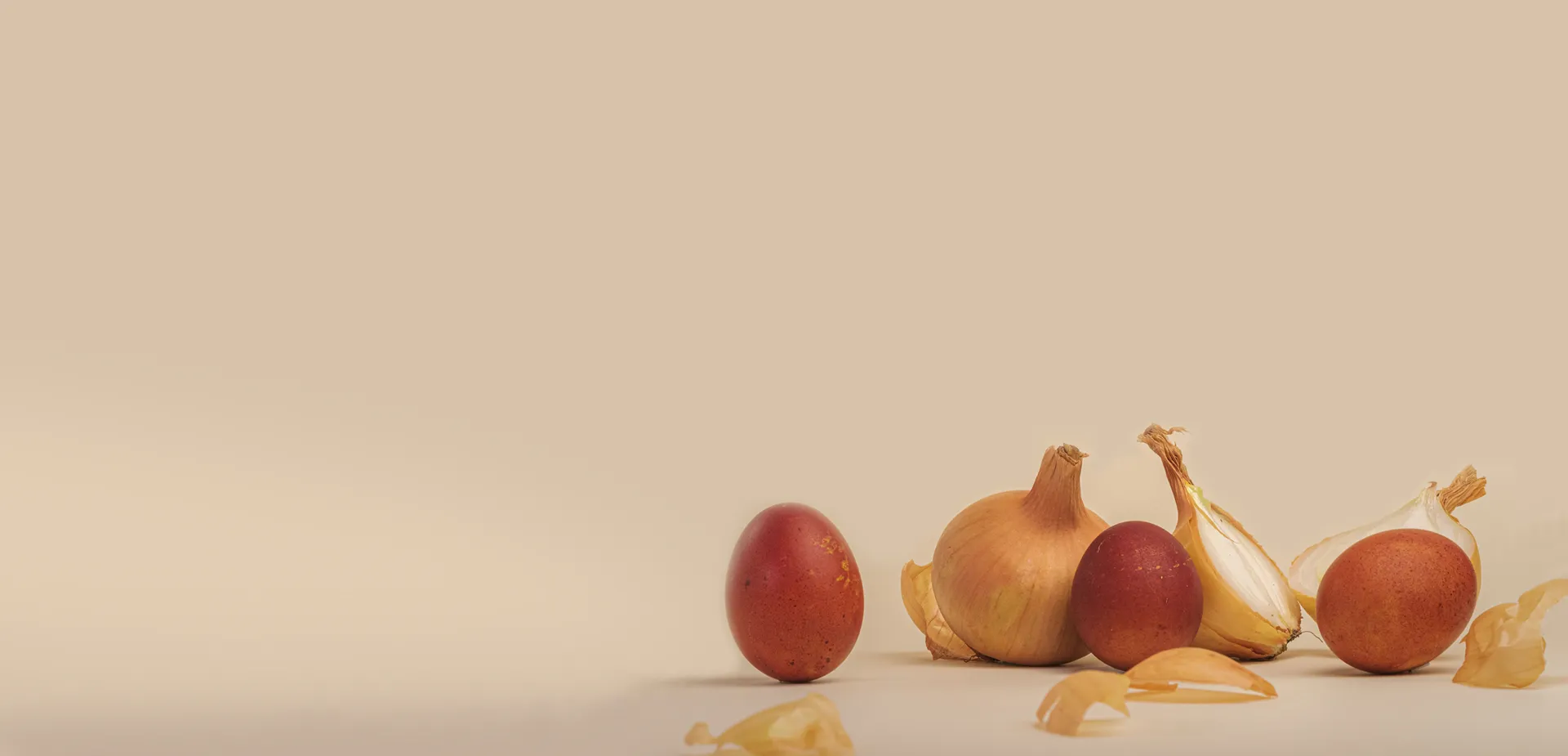 Bravera - Huevo orgánico de rancho